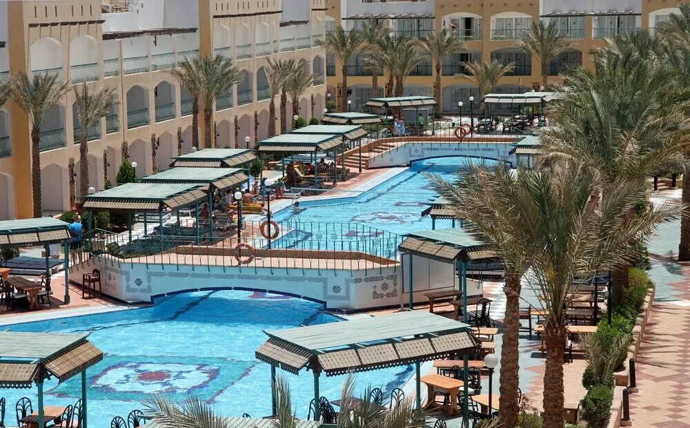 Bel air azur хургада. Bel air azur 4*. Bel air azur хургада. бель аир азур резорт хургада. бель азур хургада.