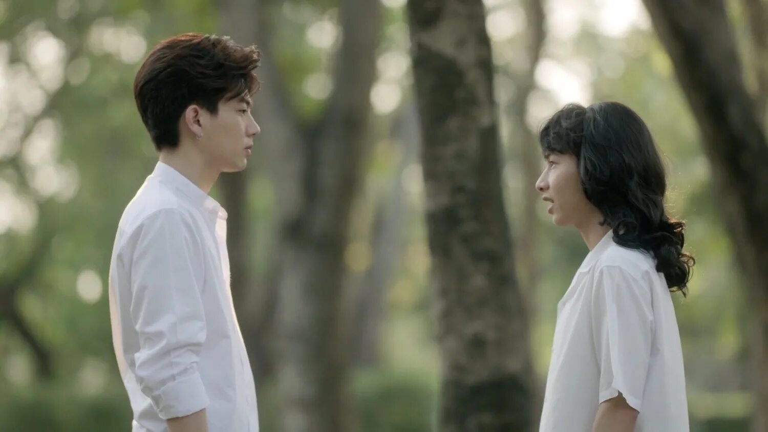 дорама теория любви кхай. аттхапхан пхунсават. теория любви 5. джумпол адулкиттипорн. теория любви 5.