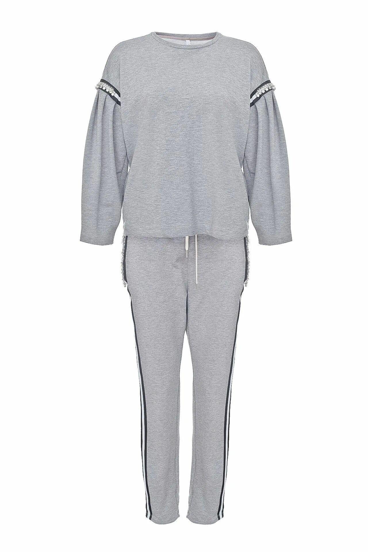 Империал новая коллекция одежда. Итальянская фирма одежды империал. Итальянская одежда империал. Империал одежда италия. Империал одежда интернет.