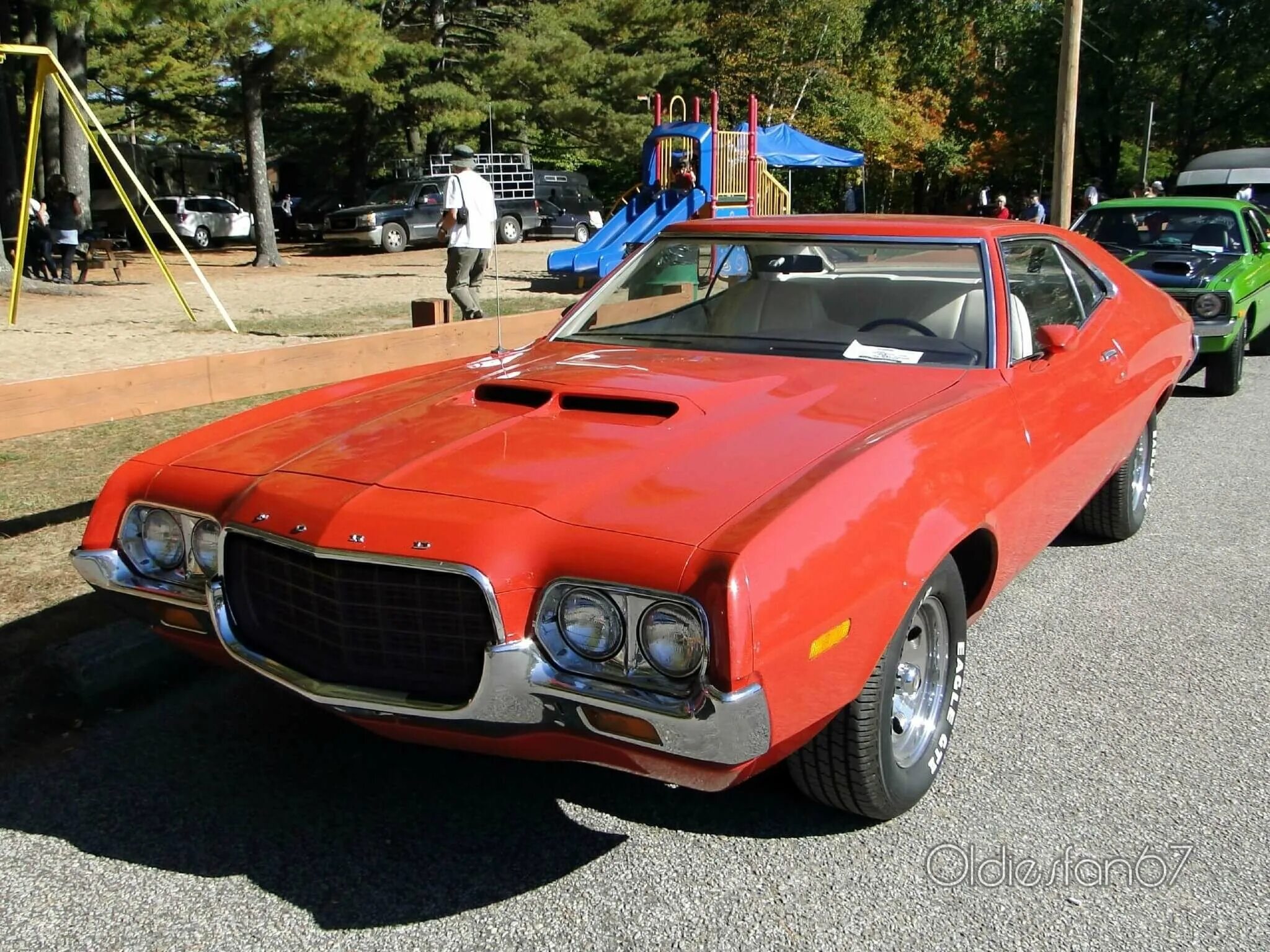 Ford gran torino. Гранд турино. Ford gran torino sport. Ford gran torino 1972. Ford gran torino sport 1972.