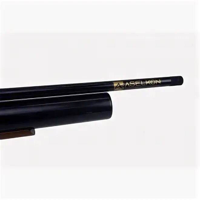 Aselkon redstone extra black synthetic. Aselkon mx 9, cal. 6,35. ружье aselkon x4 dark black. aselkon x3 extra black 1276710. aselkon inter elegant silver black 1276 орех.
