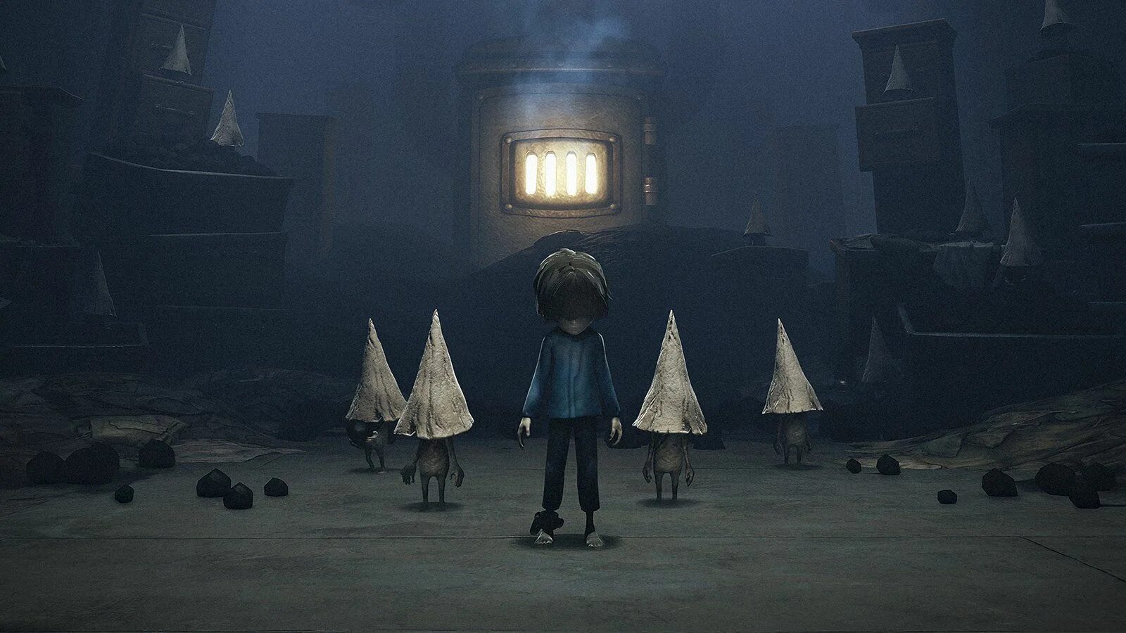 Secrets of the maw. Little nightmares беглец. Литлнайтмерс. Little nightmares: secrets of the maw. Little nightmares: secrets of the maw.