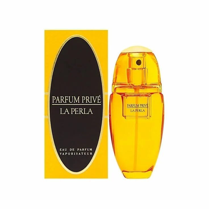Giorgio armani prive sable nuit. Духи производства лондон. Parfum prive. Parfum prive. Духи la perla parfum prive.