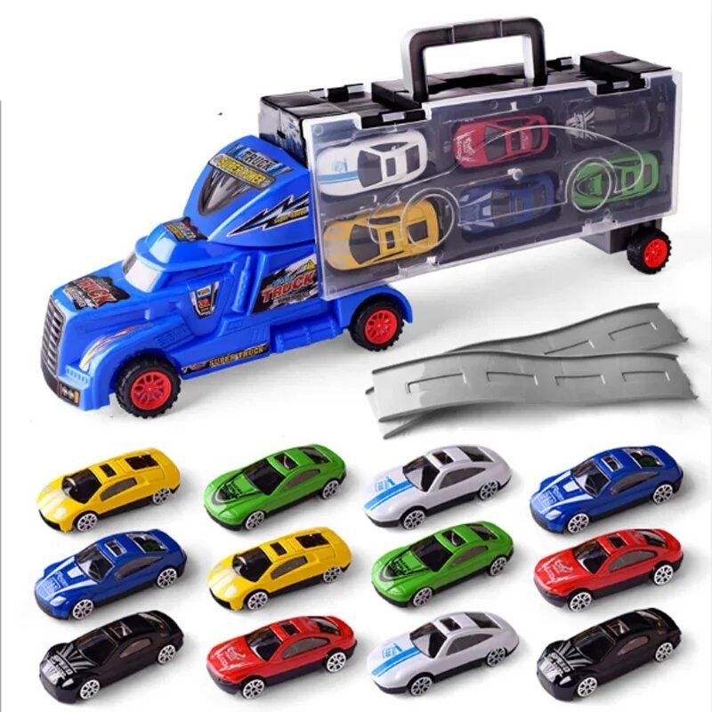 Truck toy cars. Игрушечные машины. Детские машинки игрушки. Маленькие Игрушечные машинки. Машины игрушки для мальчиков.