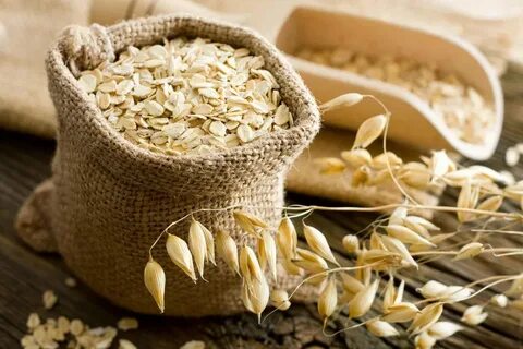 Avena