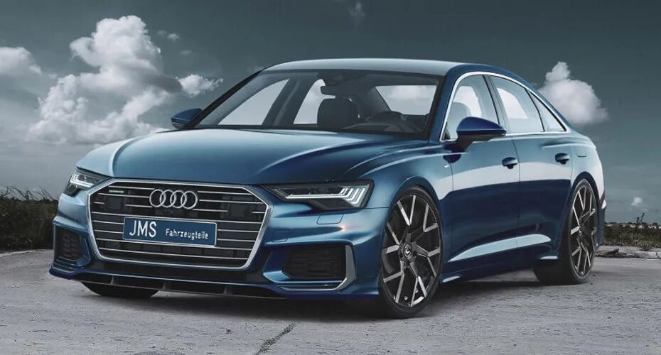 B9 a6. Audi a6 c8. Audi a6 c8 2018. Audi a6 c8 s line. Audi a6 c8 2019.