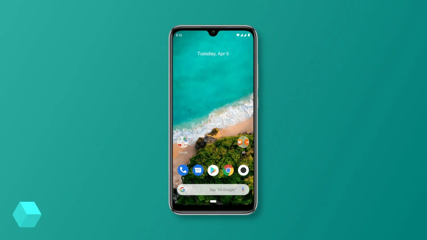 Редми миа 3. Xiaomi mi a3 128gb. Xiaomi mi a3 экран. Xiaomi mi a3 64gb. Xiaomi mi a3 экран.
