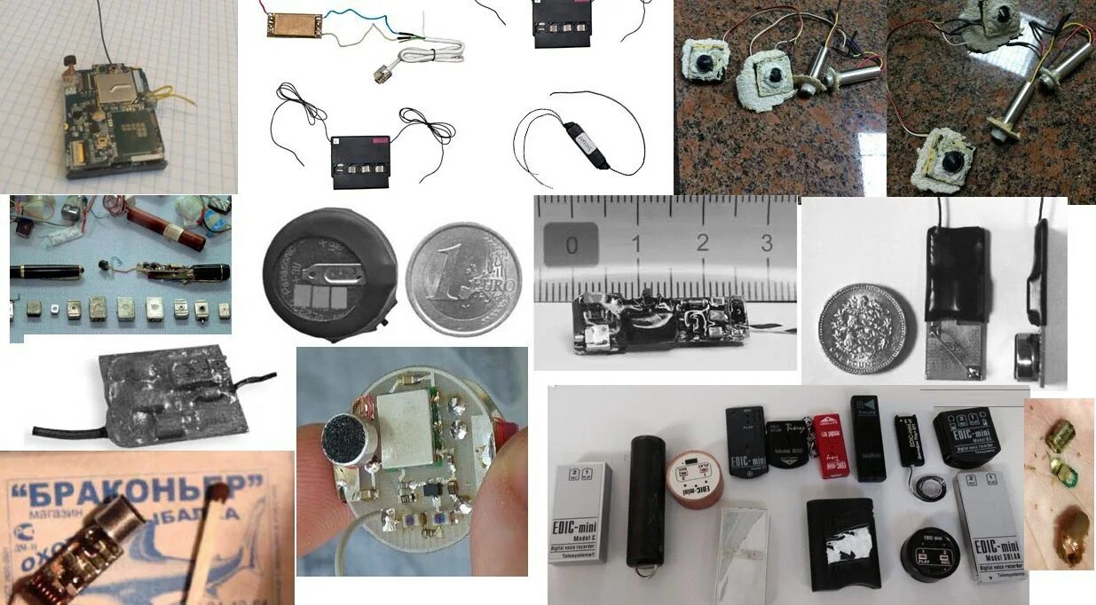 Мини диктофон digital voice recorder. Как выглядит прослушка. Шпионские микрофоны для прослушки. Жучки для прослушки g009. Система прослушки.