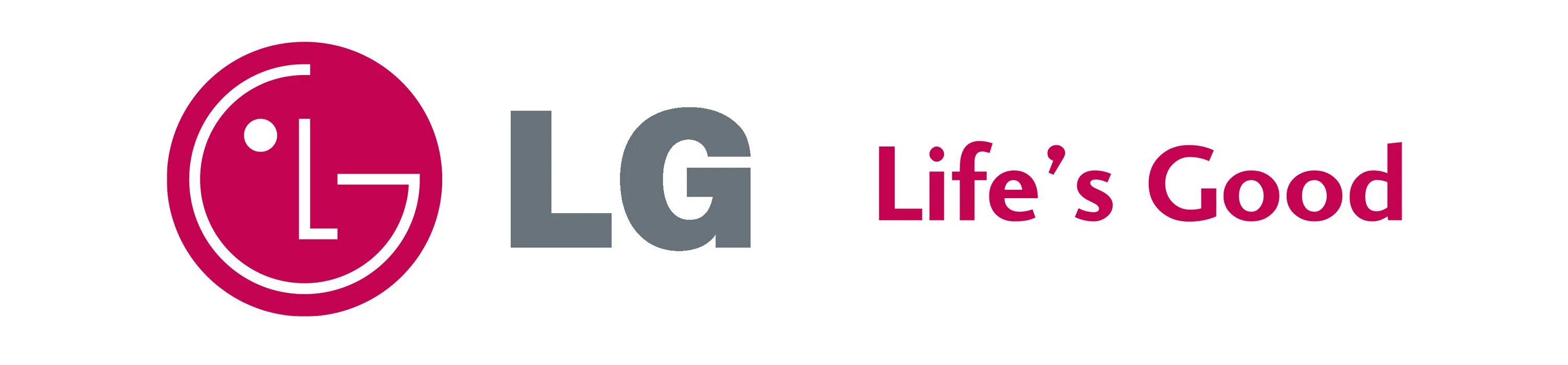 LG фирма. LG Electronics логотип. LG Life s good. LG Life s good лого. S good ru