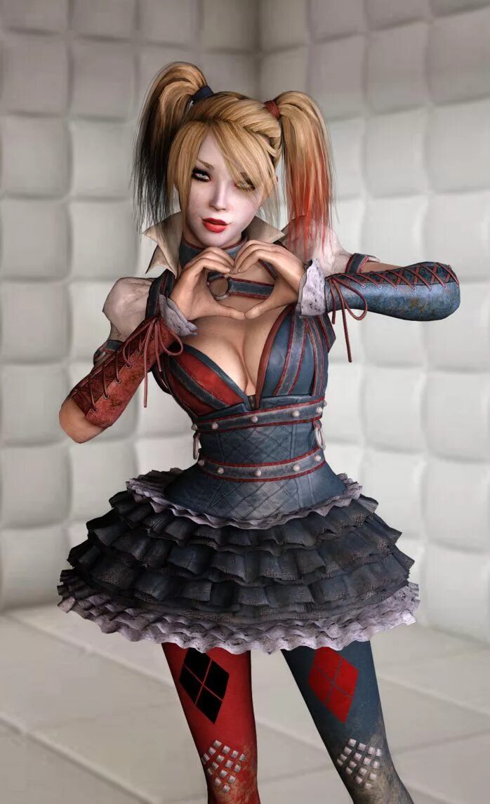 Harley quinn arkham knight. Харли квинн аркхем. batman arkham knight харли квинн. харли квинн аркхем найт. харли квинн из аркхем кнайт.