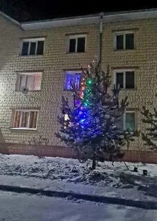 Ленинск жил ленинск жив