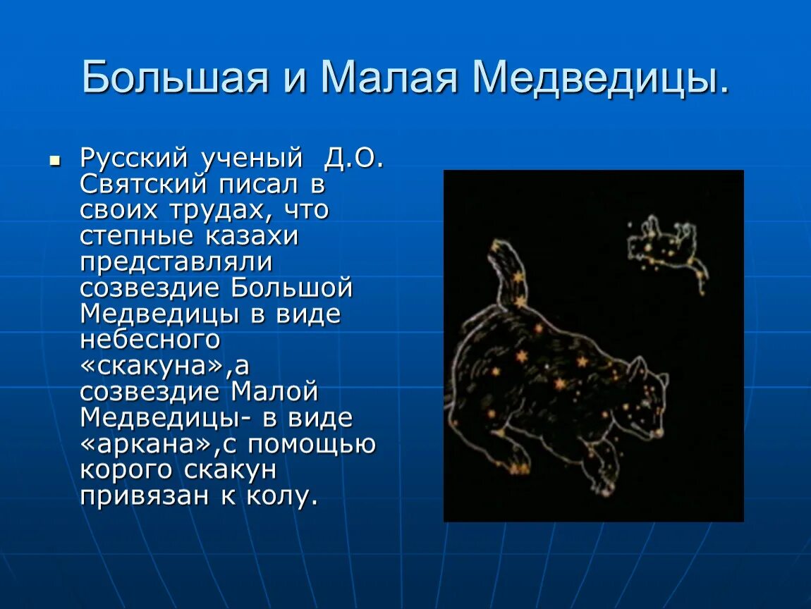 Большая медведица телефоны. Большая Созвездие большая и малая Медведица. Созвездие малой медведицы. Большая Медведица и малая Медведица. Срщвездие малоц мелведице.