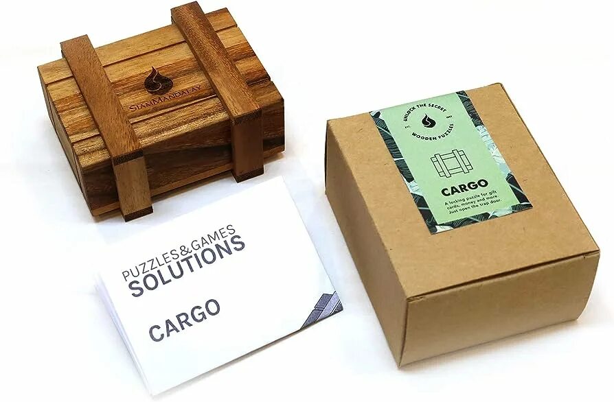 Escape boxes. Escape welt. compression box escape. escapewelt.