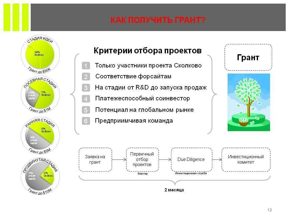 Как получить грант на развитие бизнеса. Как получить Грант. Кто может получить Грант. Процесс получения Гранта. Презентация проекта на Грант.