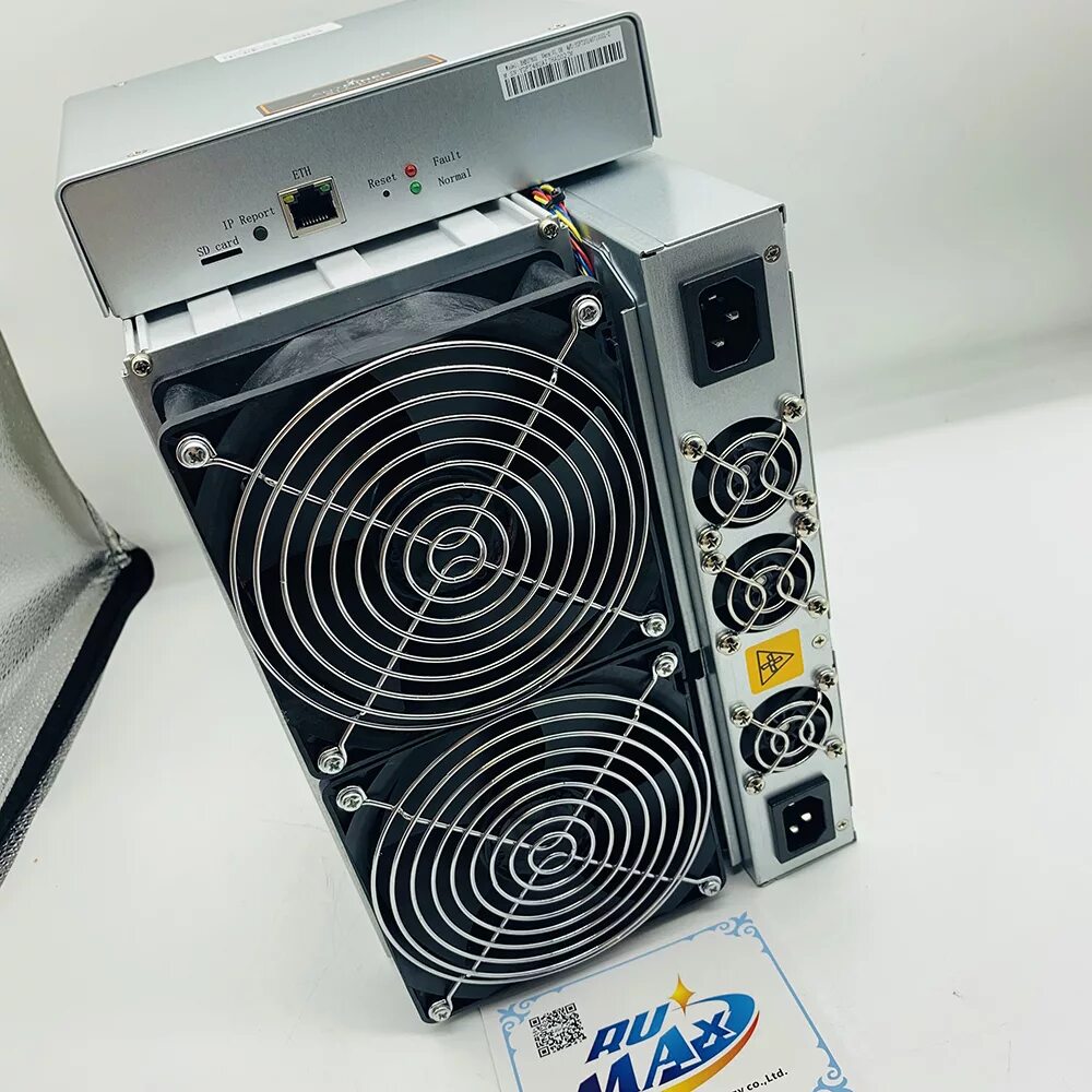 Asic s19 pro. ASIC s17. ASIC s17 Pro. Antminer s17 Pro. Bitmain Antminer s19 Pro 110th/s.