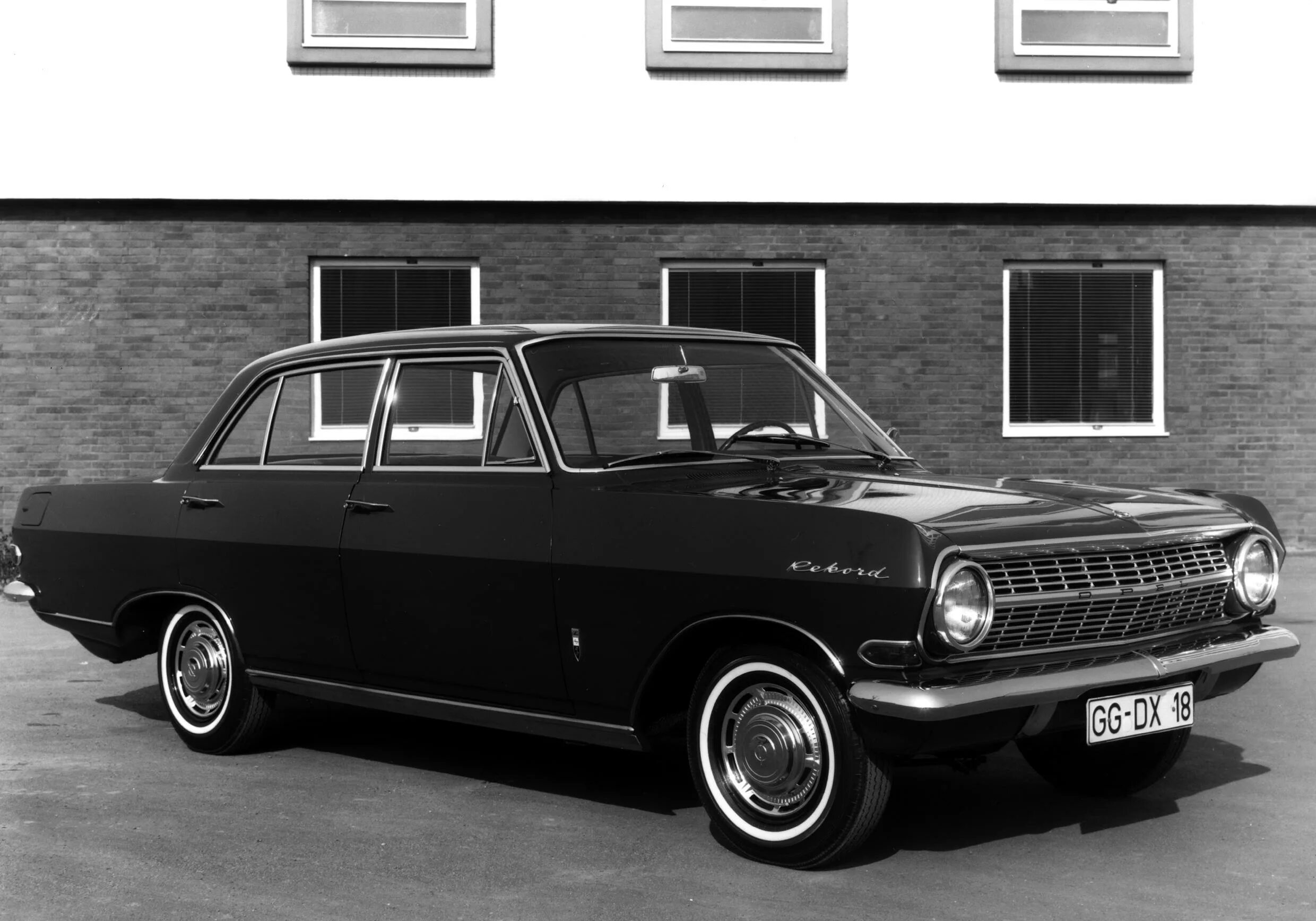 Opel Rekord 1963. Opel Rekord 1964. Опель рекорд 1967. Opel Rekord 1965.