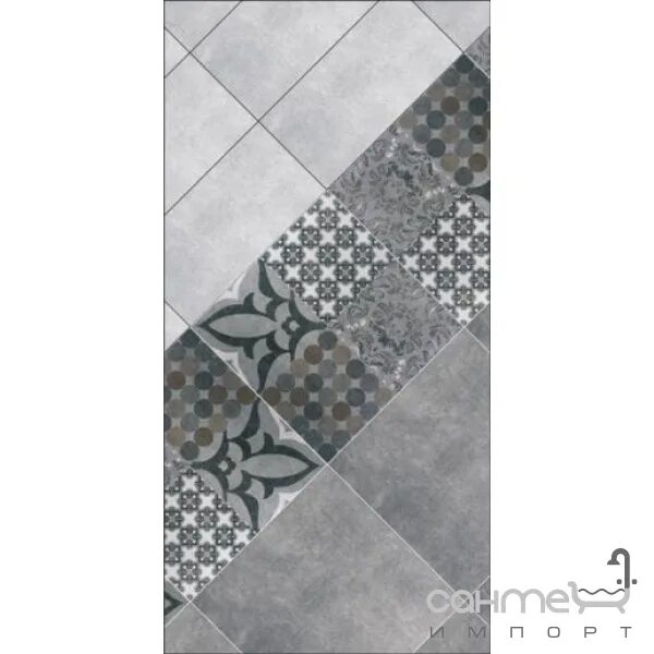 Королевская дорога черный kerama marazzi. Плитка королевская дорога kerama marazzi. Керамический гранит 60х60 королевская дорога серый обрезной sg614600r. Королевская дорога темно серый. Керамогранит королевская дорога kerama marazzi.