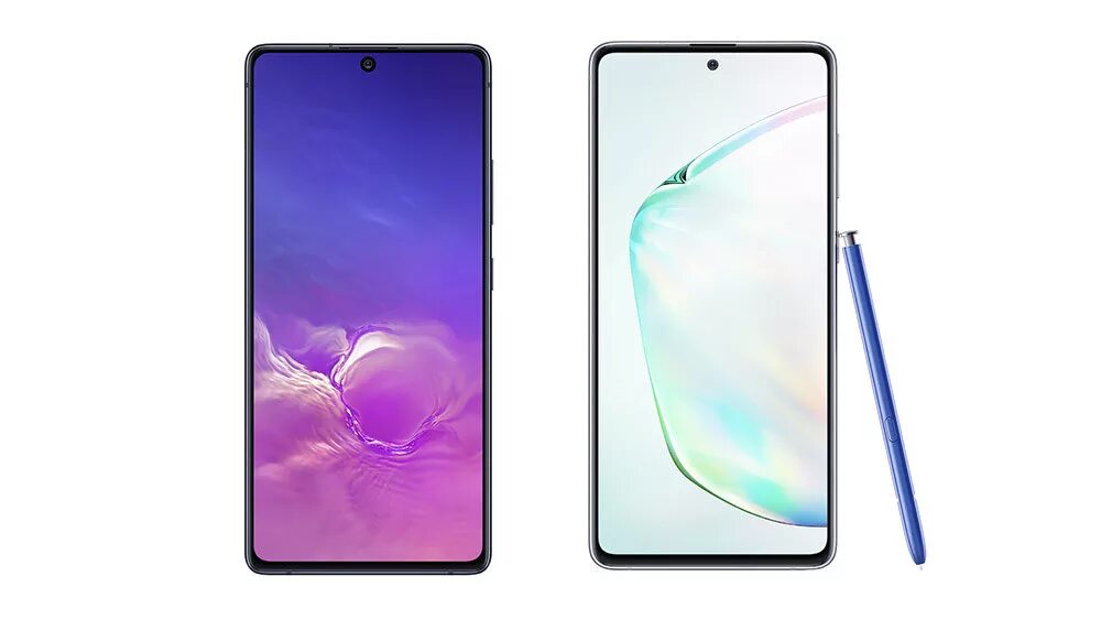 Смартфон s10 lite. Смартфон samsung galaxy s10 lite. samsung s10 note. s10 note lite. samsung note 10 s10.