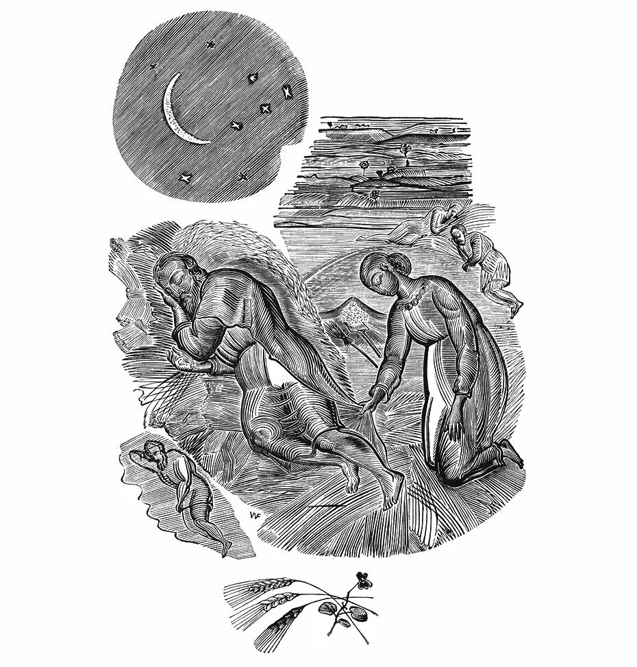 Фаворский линогравюра. Шутова 12. Фаворского 89. Фаворский линогравюра. Фаворского 89.