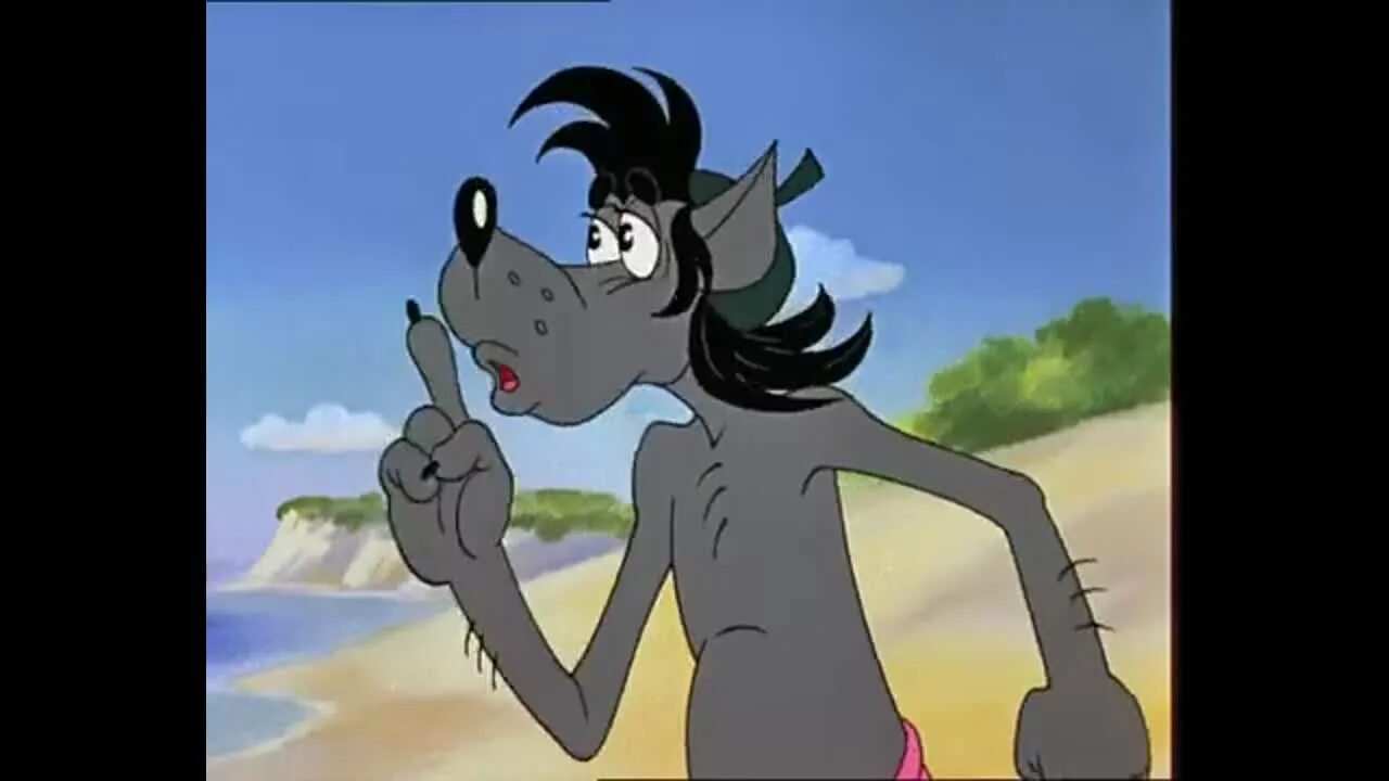 ну погоди 1969 2020. ну погоди второй выпуск 2. волк из ну погоди 1 серия. ну, погоди! мультфильм 1972. ну погоди второй выпуск.