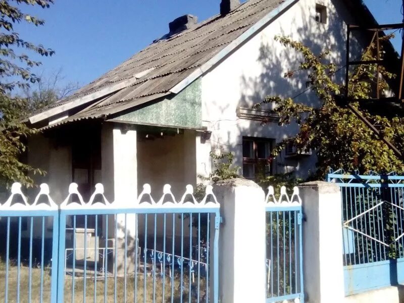 Самые красивые дома в цимлянске. Цимлянск. Цимлянск фото. Цимлянск свердлова 114. Недвижимость в цимлянске.
