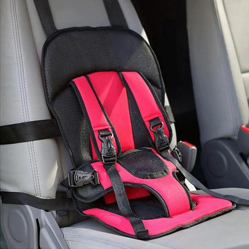 Как называется автокресло. Детское автокресло multi-function car cushion. детское кресло бескаркасное автомобильное. бескаркасное автокресло для детей. бескаркасные кресла для детей в автомобиль.