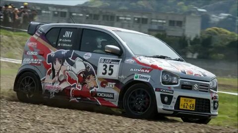 Kcar
