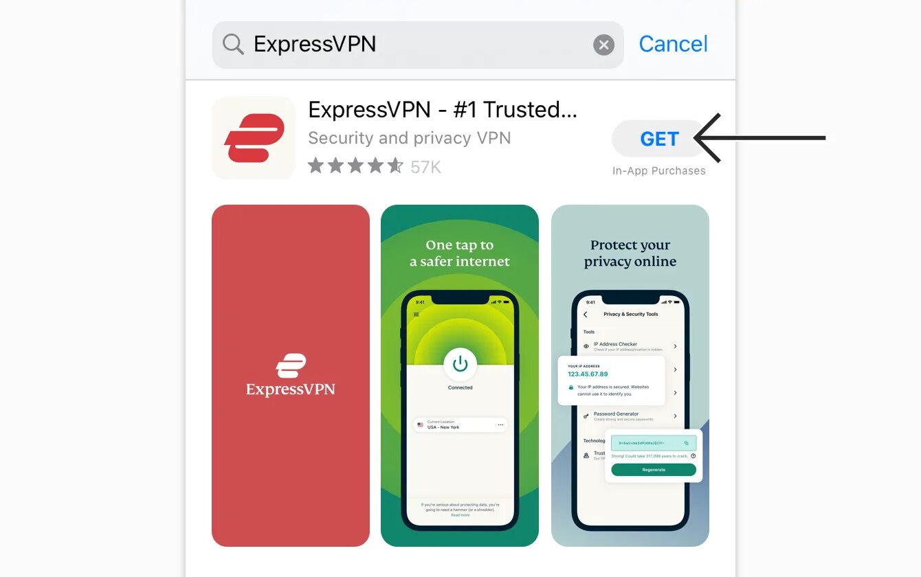 Express vpn код. Экспресс VPN. Express VPN приложение. VPN для iphone 14. Что такое впн в телефоне.