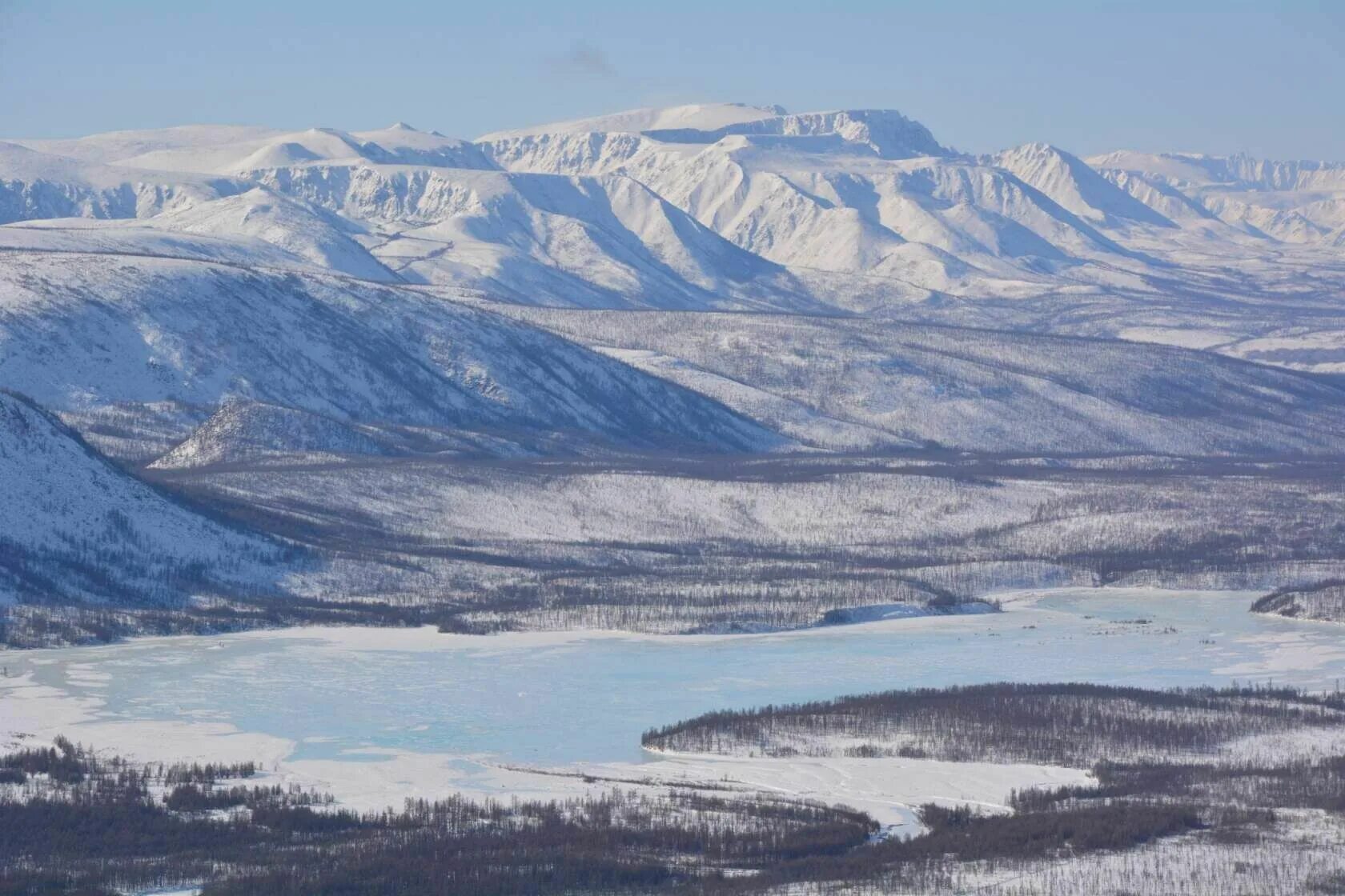 новый чарок. удокан поселок чара. новый чарок. Disney dreamlight valley. поселок чара забайкальский край.