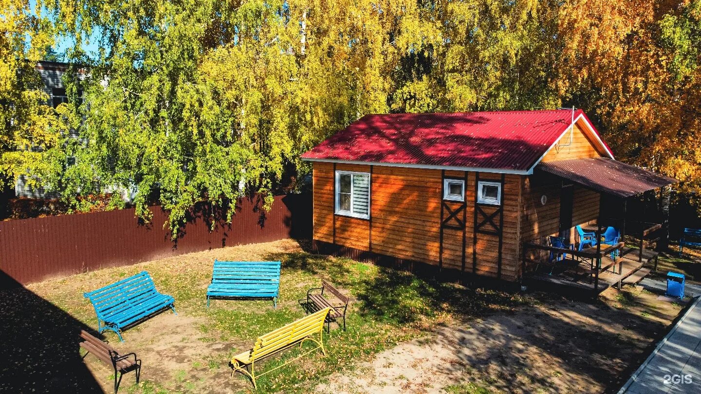 Пансионаты ульяновска 88007754613