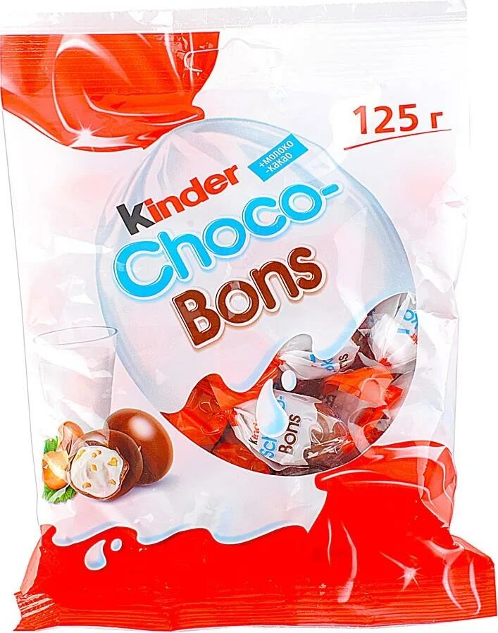 Шоко цена. Киндер шоко бонс. Конфеты kinder Choco-bons. Конфеты Киндер шоко бонс. Конфеты Киндер шоко бонс 46г.