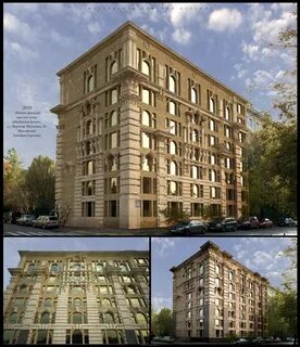 Алеан верхняя масловка
