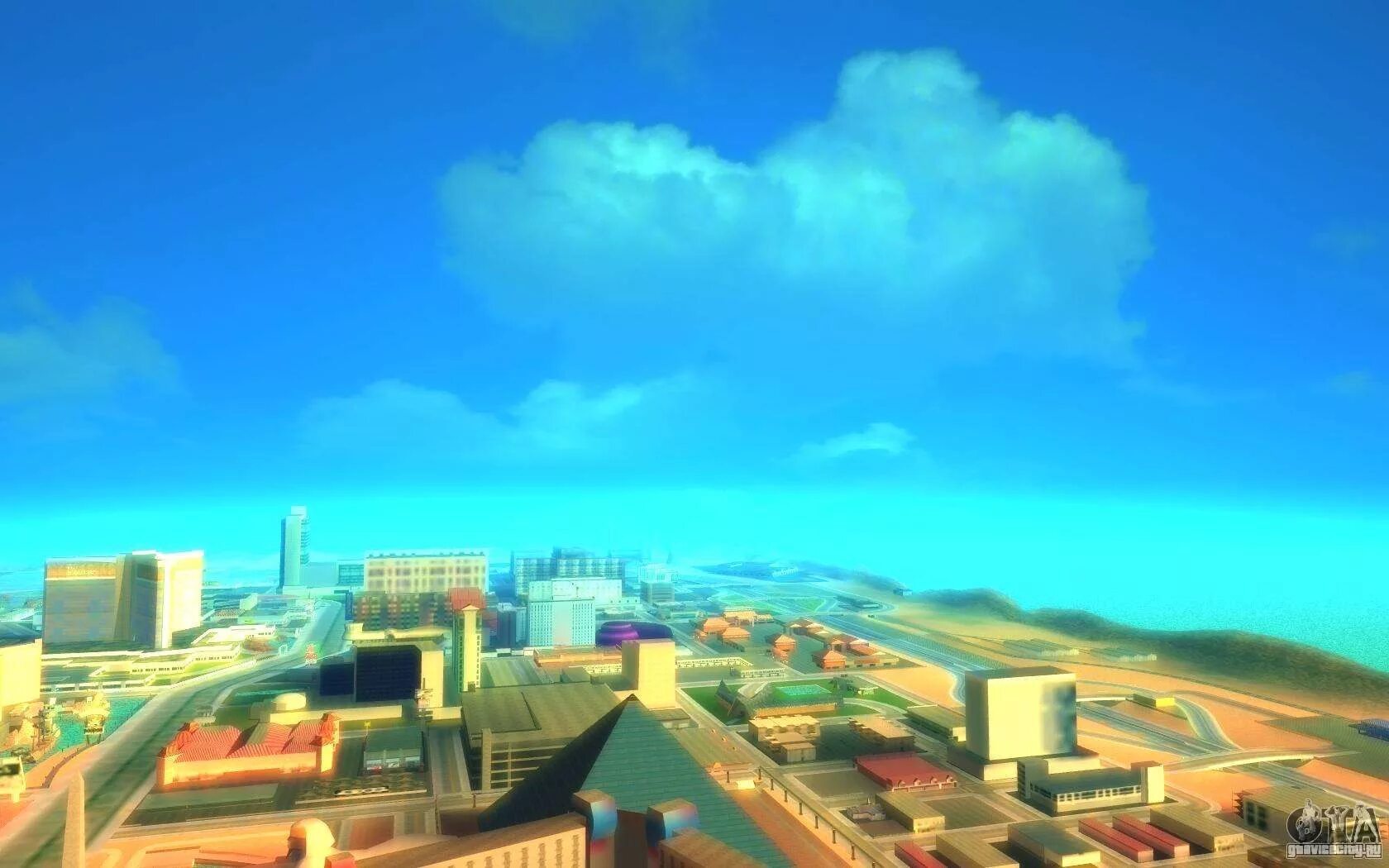 Gta skybox. Скайбокс самп. реал скайбокс самп. реалистичный скайбокс самп. skybox samp mobile.