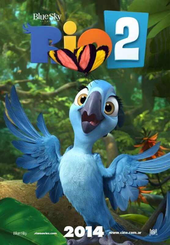 Сколько идет рио. Рио 2011 постеры. Rio 2011. Рио 3 дата. Рио 2011 постеры.