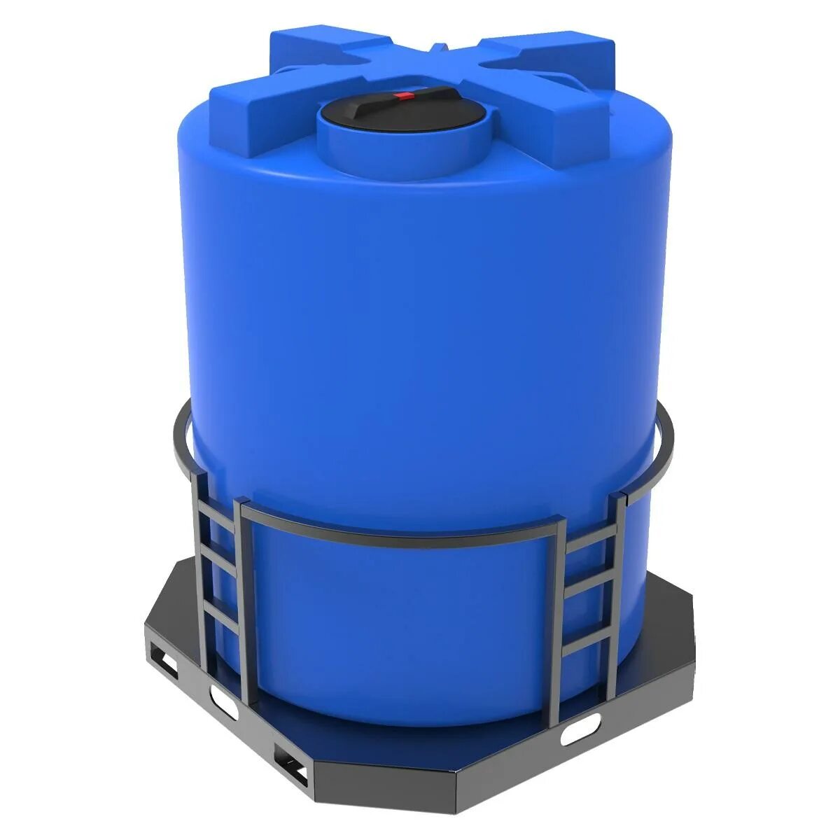 Емкость т. Емкость экопром t 10000 литров. Емкость экопром t 200 литров. Емкость т. Емкость экопром t 2000.