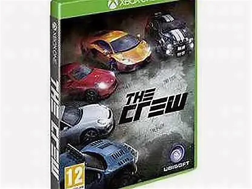 The crew 2 gold edition ps4. The crew 1 ultimate edition. Xbox one crew. The crew 2 [xbox one]. Гонки майкрософт.