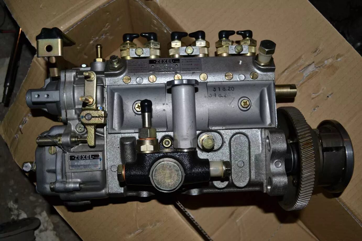 Тнвд bosch 1. Топливный насос bosch ve. 9 дизель механический. На каких двигателях стоит тнвд. Клапан тнвд т4 2.