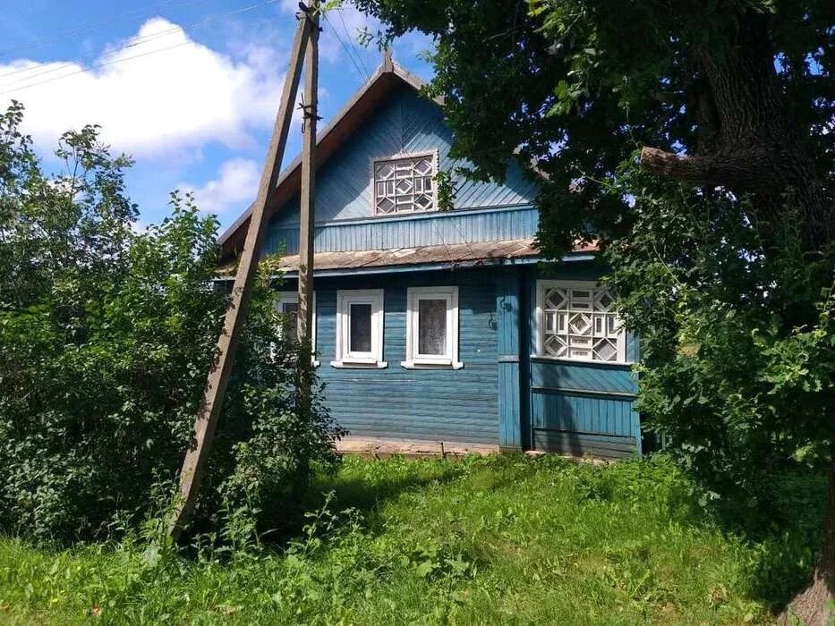Погода луньшино старорусского