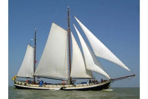 Klipper pi