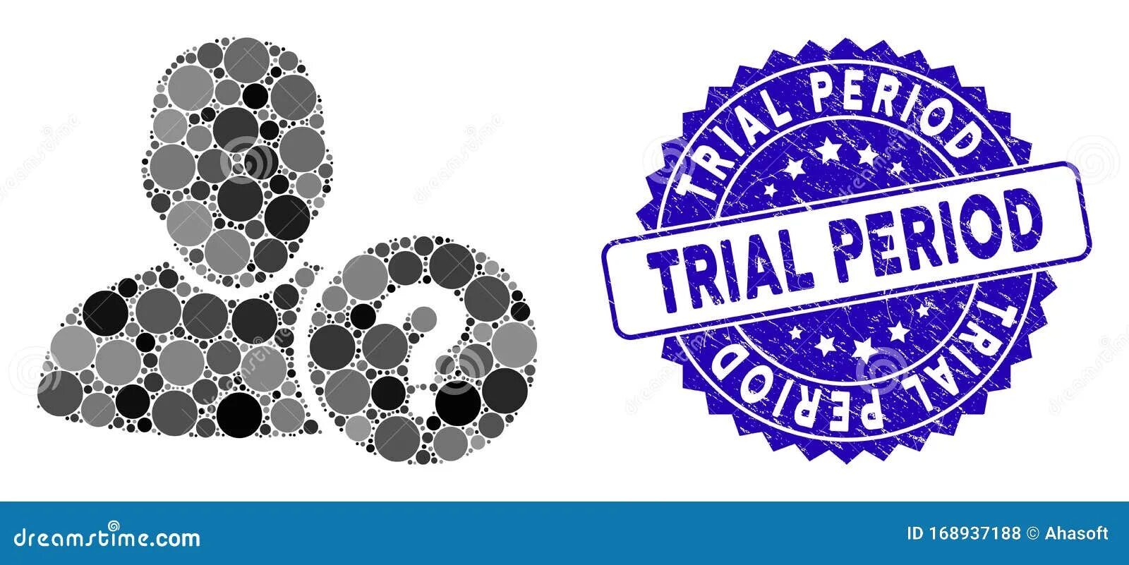 Значок триал-период. Trial period icon. Trial period Prices.