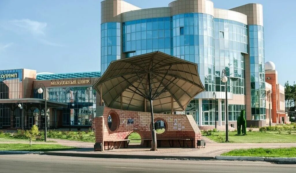 Храм святого александра невского россошь. Россошь воронежская область. Россошь воронежская область. В россоши город россошь воронежская область. Свято ильинский храм россошь.