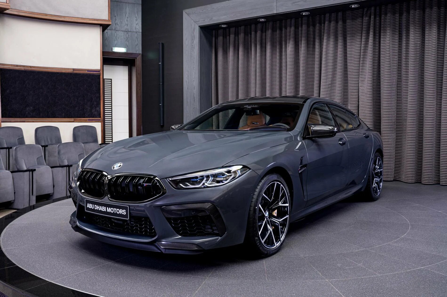 Bmw m8 competition gran coupe. Bmw м8 gran coupe competition. Bmw m8 gran coupe 2020. Бмв f93. Bmw m8 gran coupe.