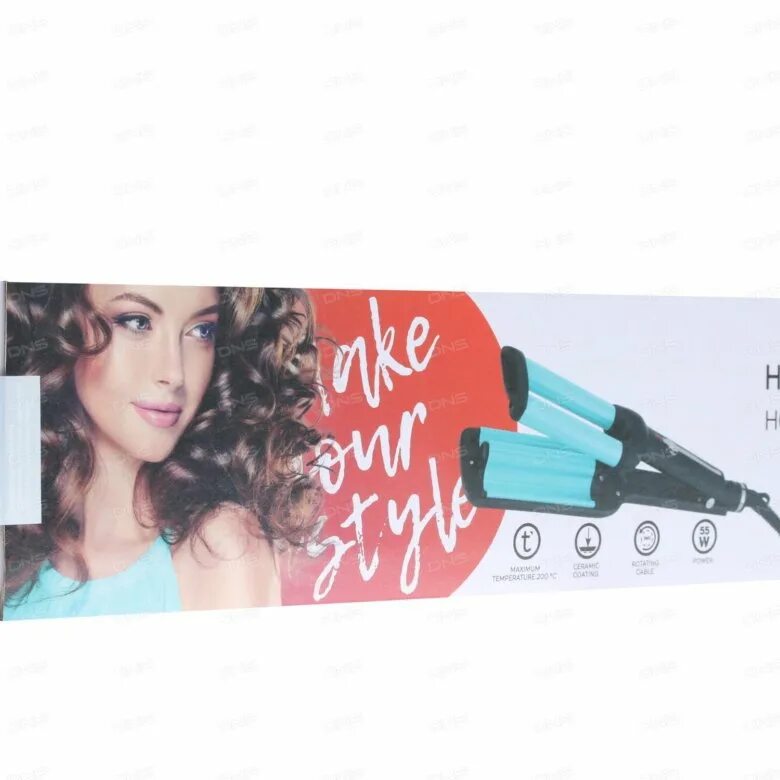 Щипцы для завивки волос dexp hc-3201bw. Щипцы для завивки волос dexp hc-485tw. Дексп плойка для волос. Щипцы для завивки dexp. Щипцы для завивки волос dexp hc-485tw.