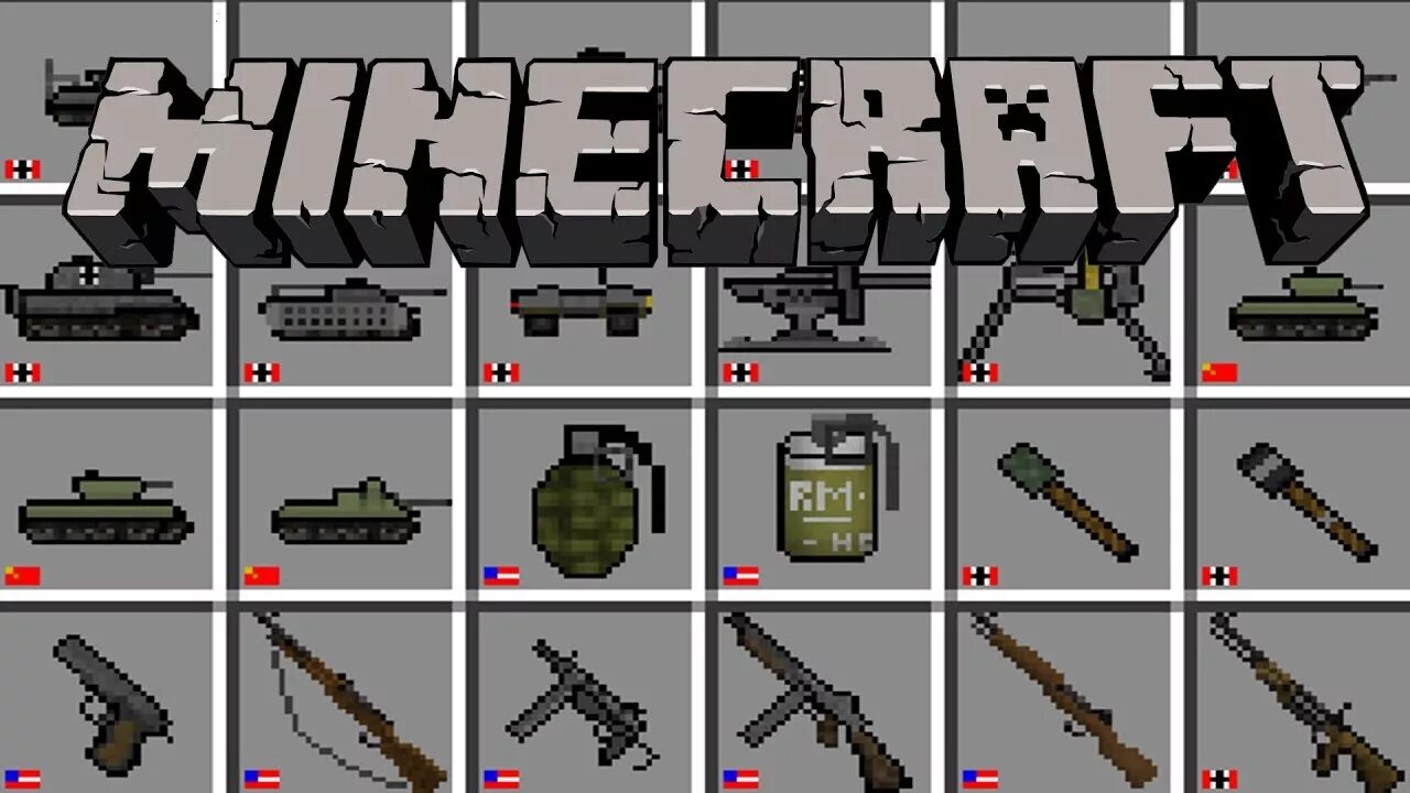 Flan's mod паки. Фланс пак ww2. Flans Mod майнкрафт 1.16.4. Майнкрафт Flans Mod ww2 Pack. Мод Flans 1.12.2.