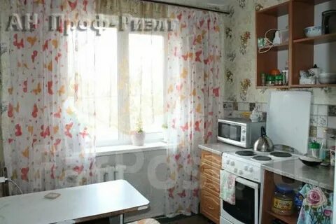 Маркса 29а