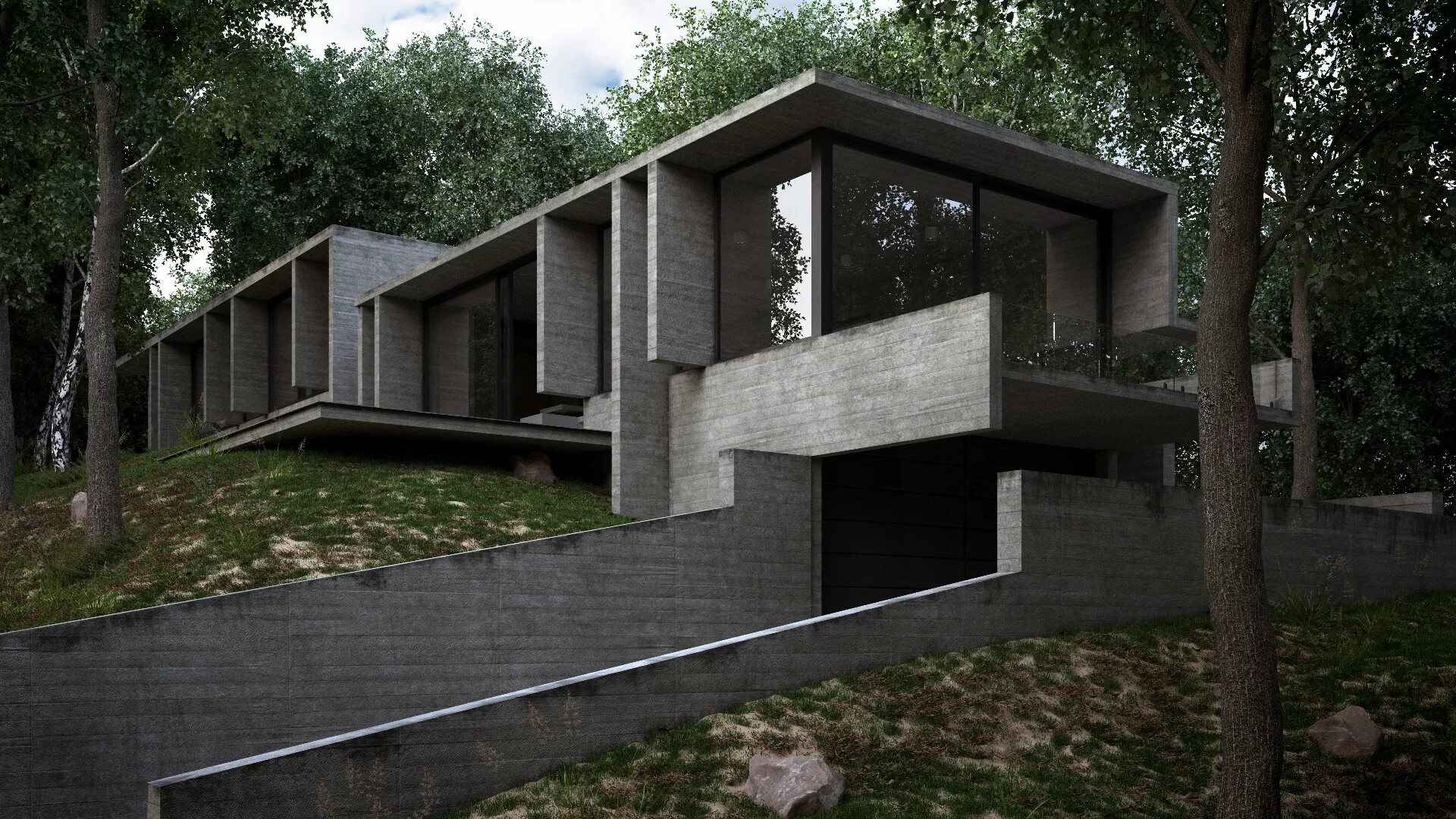 Архитектурная визуализация в unreal engine 4. Анреал энджин интерьер. Unreal engine 5 визуализация. Unreal engine 5 архитектура. Архитектурная визуализация в unreal engine 4.