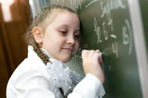 Спрятанные девочки