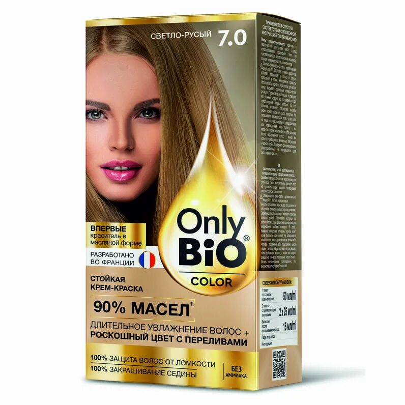 Only color краска для волос. Крем-краска для волос only Bio Color 115мл. Краска для волос Фитокосметик only Bio Color тон 6.0 натуральный русый 115 мл. Краска Онли био 6.0. Крем стойкая краска мокко FITOCOLOR 4.36,115мл.