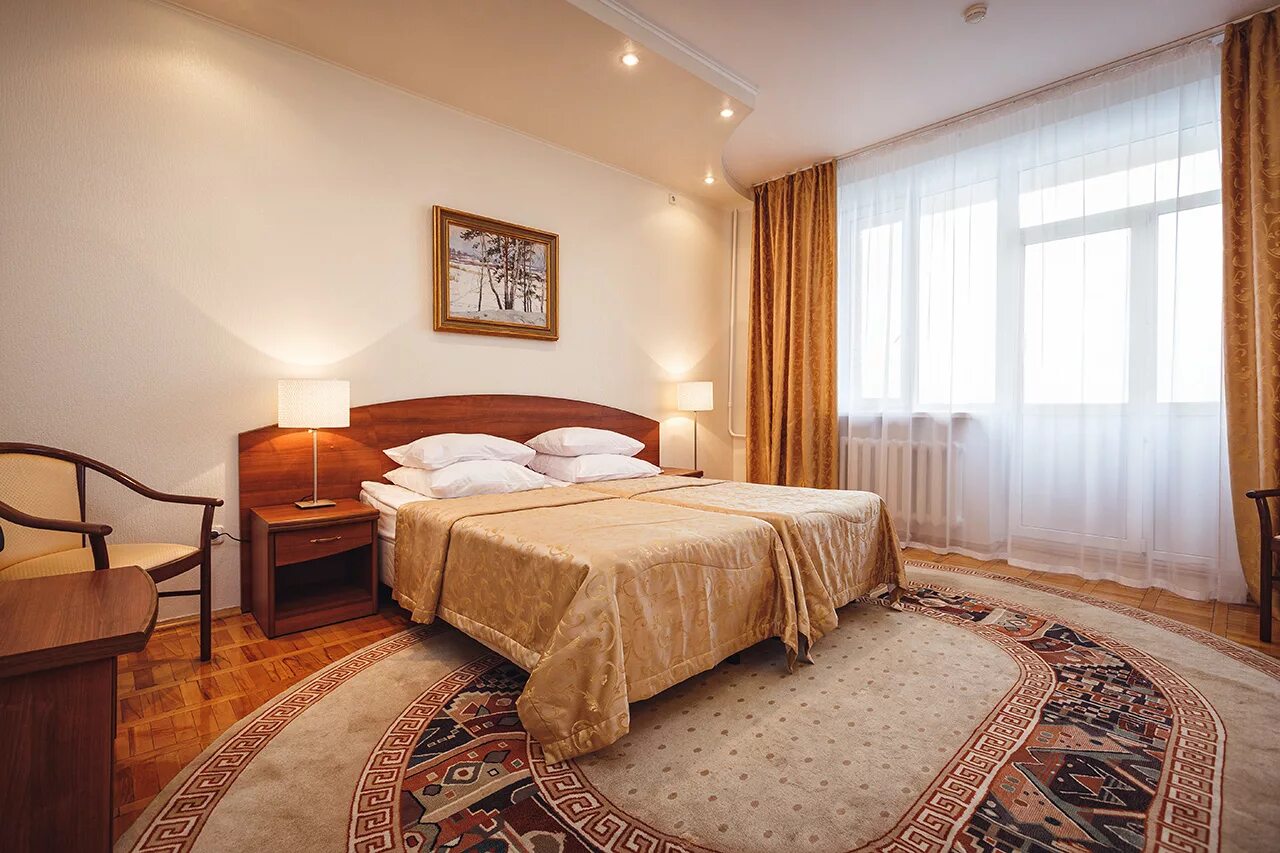 центр восстановительной медицины сибирь в чехове. сибирь санаторий тюмень 2021. санаторий "siberia resort & spa тюмень. сибирь медицинский центр. центр восстановительной медицины сибирь.