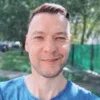 Ильдар хамзин самара. Хамзин ильдар закирович. Ильдар файрузов пермь. Хамзин ильдар 1995 г рожд г нновгород. Хамзин ильдар рашидович урфу.